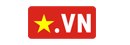 .vn